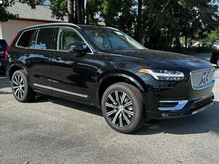 2025 Volvo XC90 for sale in Savannah GA