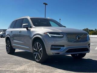 2025 Volvo XC90 for sale in Wesley Chapel FL