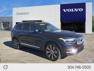 2025 Volvo XC90 for sale in Charleston WV