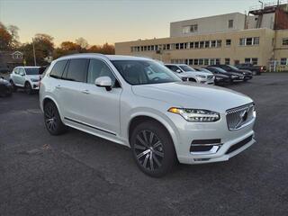 2025 Volvo XC90 for sale in Rochester NY