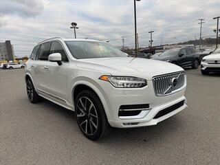 2025 Volvo XC90 for sale in Knoxville TN