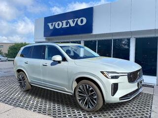 2026 Volvo XC90 for sale in Rochester NY