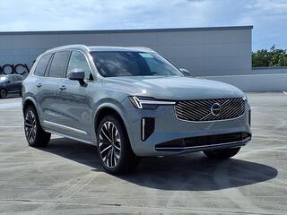 2026 Volvo XC90 for sale in Wesley Chapel FL