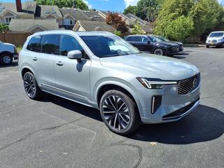 2026 Volvo XC90 for sale in Rochester NY
