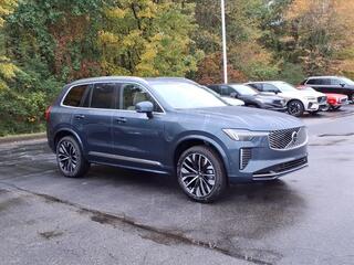 2026 Volvo XC90 for sale in Raleigh NC