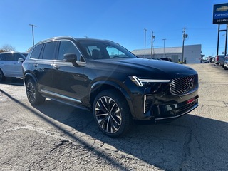 2026 Volvo XC90 for sale in Greensburg PA