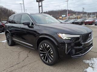 2026 Volvo XC90 for sale in Greensburg PA