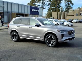 2026 Volvo XC90 for sale in Raleigh NC
