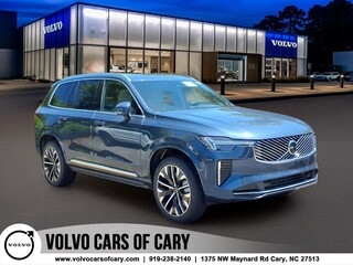 2026 Volvo XC90 for sale in Cary NC