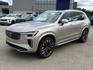 2026 Volvo XC90 for sale in New Braunfels TX