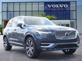 2024 Volvo XC90 for sale in Wesley Chapel FL