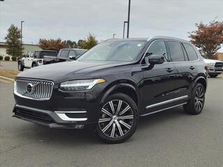 2024 Volvo XC90 for sale in Pineville NC