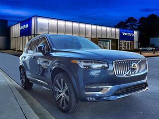 2024 Volvo XC90 for sale in Cary NC