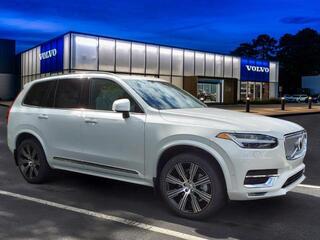 2024 Volvo XC90 for sale in Raleigh NC