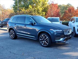 2024 Volvo XC90 for sale in Cary NC