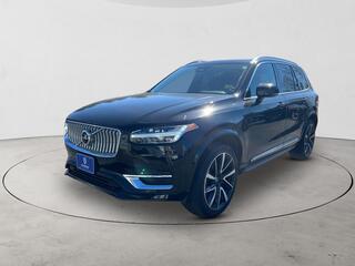 2024 Volvo XC90 for sale in Matteson IL