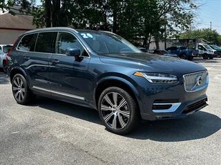 2024 Volvo XC90 for sale in Savannah GA