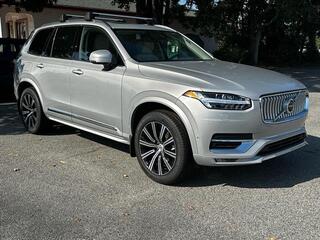 2025 Volvo XC90 for sale in Savannah GA