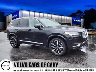 2025 Volvo XC90 for sale in Cary NC