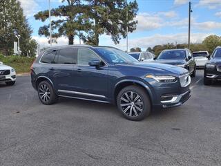 2025 Volvo XC90 for sale in Raleigh NC