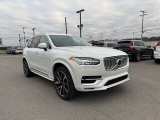 2025 Volvo XC90 for sale in Knoxville TN