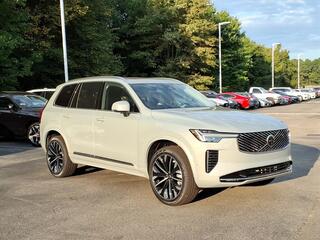 2026 Volvo XC90 for sale in Raleigh NC