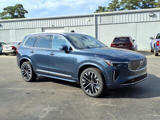 2026 Volvo XC90 for sale in Raleigh NC