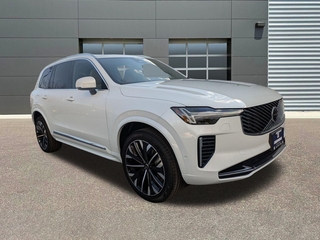 2026 Volvo XC90 for sale in Winchester VA