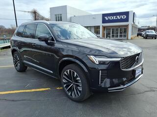 2026 Volvo XC90 for sale in Rochester NY