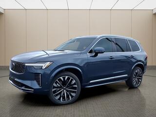 2026 Volvo XC90 for sale in Bristol TN