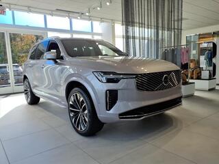 2026 Volvo XC90 for sale in Raleigh NC