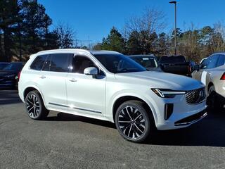 2026 Volvo XC90 for sale in Cary NC