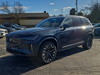 2026 Volvo XC90 for sale in Tupelo MS
