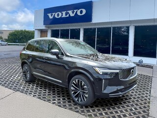 2026 Volvo XC90 for sale in Rochester NY
