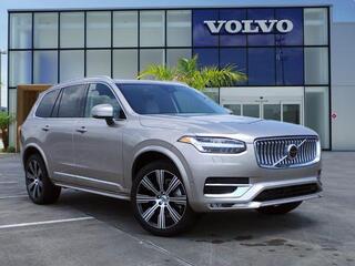 2024 Volvo XC90 for sale in Wesley Chapel FL