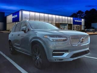 2024 Volvo XC90 for sale in Raleigh NC