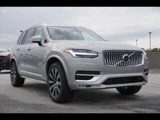 2024 Volvo XC90 for sale in Wesley Chapel FL