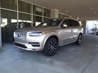 2024 Volvo XC90 for sale in Cary NC