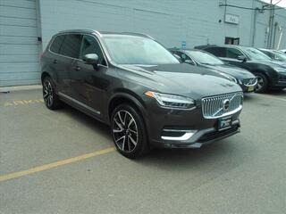 2024 Volvo XC90 for sale in Hasbrouck Heights NJ