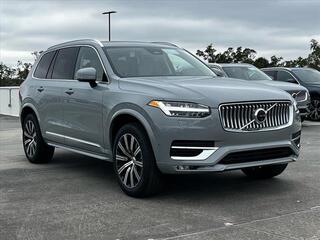 2025 Volvo XC90 for sale in Wesley Chapel FL