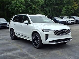 2026 Volvo XC90 for sale in Raleigh NC