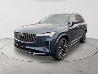 2026 Volvo XC90 for sale in Matteson IL