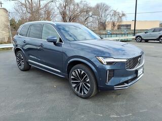 2026 Volvo XC90 for sale in Rochester NY