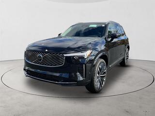 2026 Volvo XC90 for sale in Matteson IL