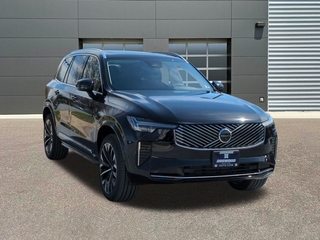 2026 Volvo XC90 for sale in Winchester VA