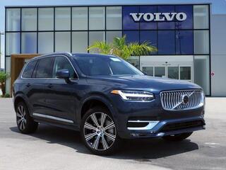 2024 Volvo XC90 for sale in Wesley Chapel FL