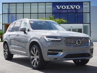 2024 Volvo XC90 for sale in Wesley Chapel FL