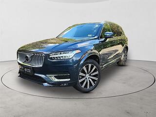 2024 Volvo XC90 for sale in Matteson IL