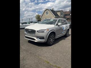 2024 Volvo XC90 for sale in Hasbrouck Heights NJ