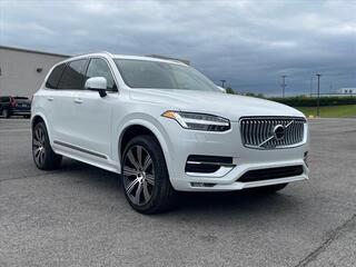 2024 Volvo XC90 for sale in Knoxville TN